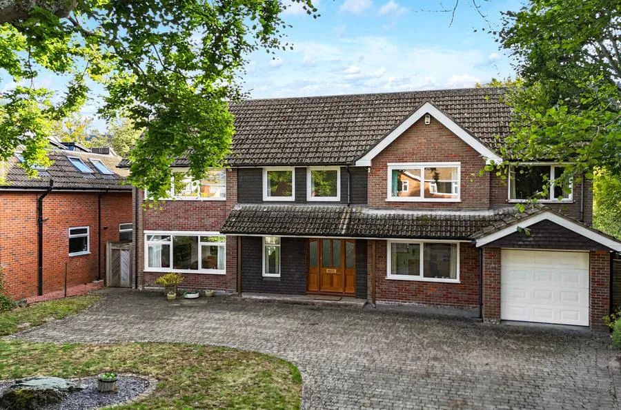 The Avenue, Dunstable, LU6, photo 43