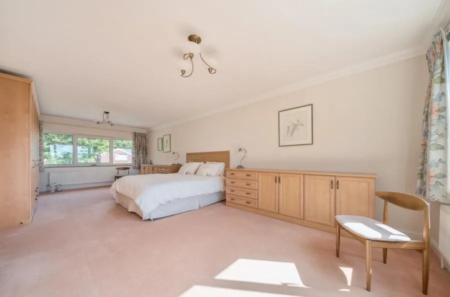 The Avenue, Dunstable, LU6, photo 22