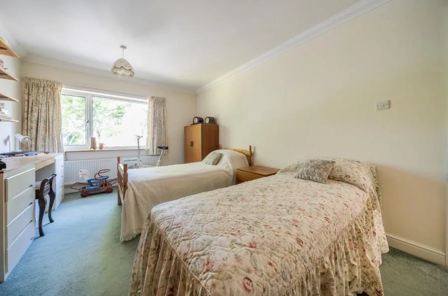 The Avenue, Dunstable, LU6, photo 25