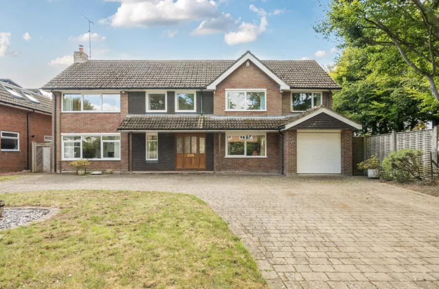 The Avenue, Dunstable, LU6, photo 44