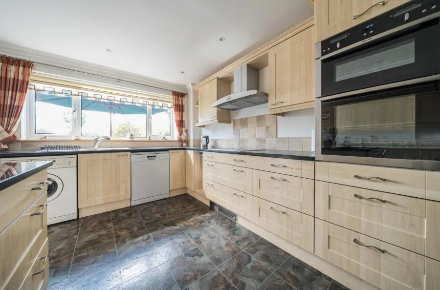 The Avenue, Dunstable, LU6, photo 19