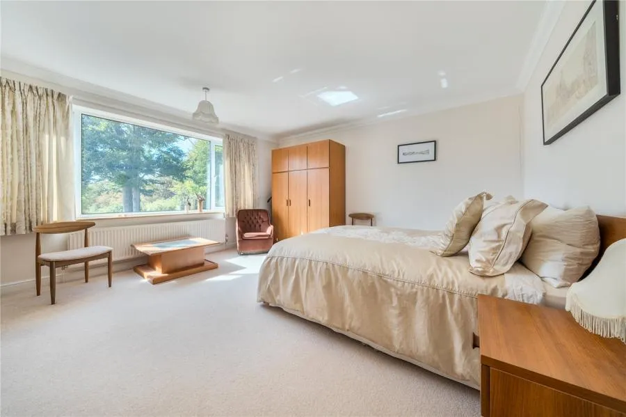 The Avenue, Dunstable, LU6, photo 9