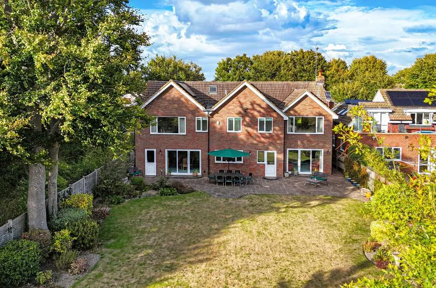 The Avenue, Dunstable, LU6, photo 41
