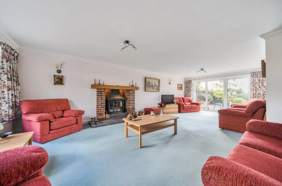 The Avenue, Dunstable, LU6, photo 4