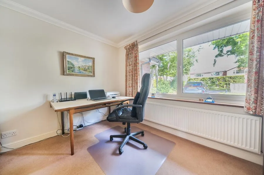 The Avenue, Dunstable, LU6, photo 14