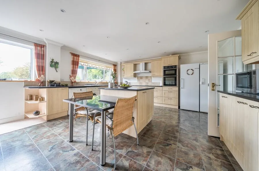 The Avenue, Dunstable, LU6, photo 18