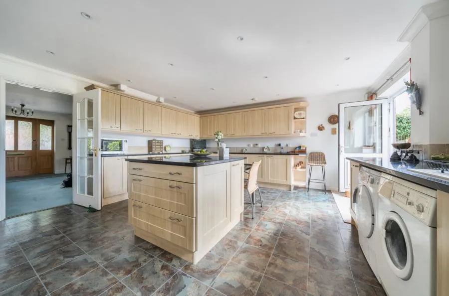 The Avenue, Dunstable, LU6, photo 17