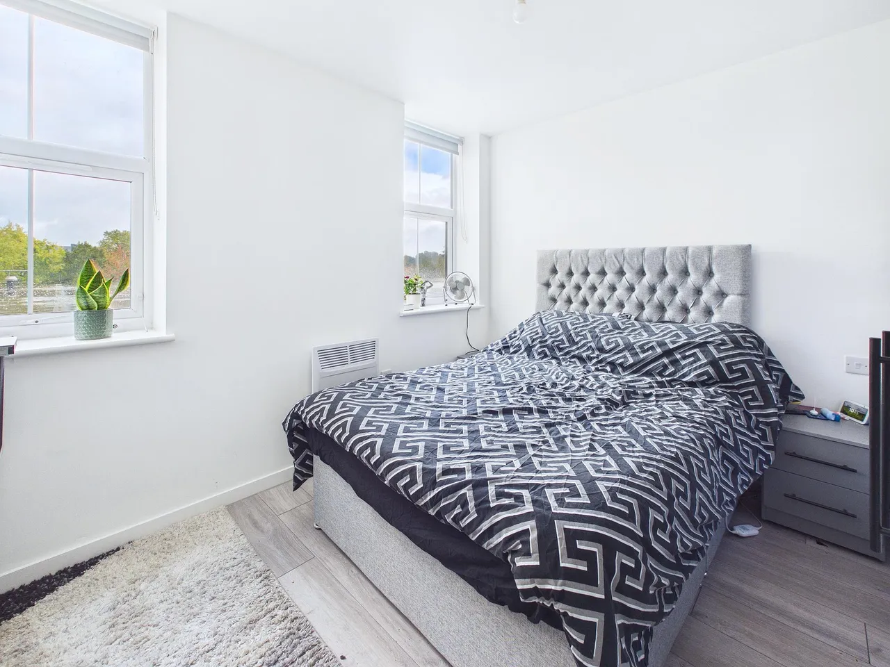 Standishgate, Wigan, WN1, photo 8
