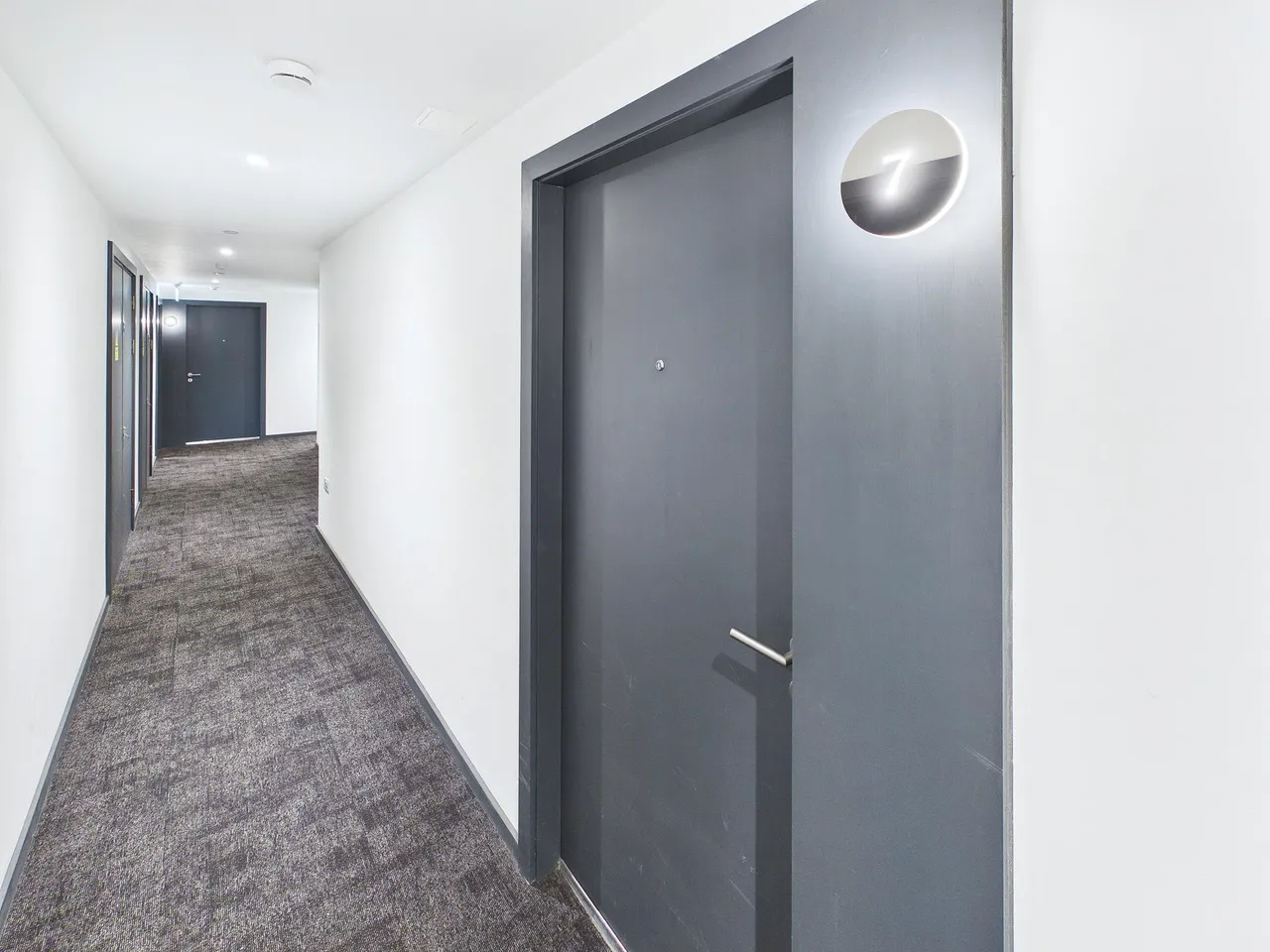 Standishgate, Wigan, WN1, photo 15