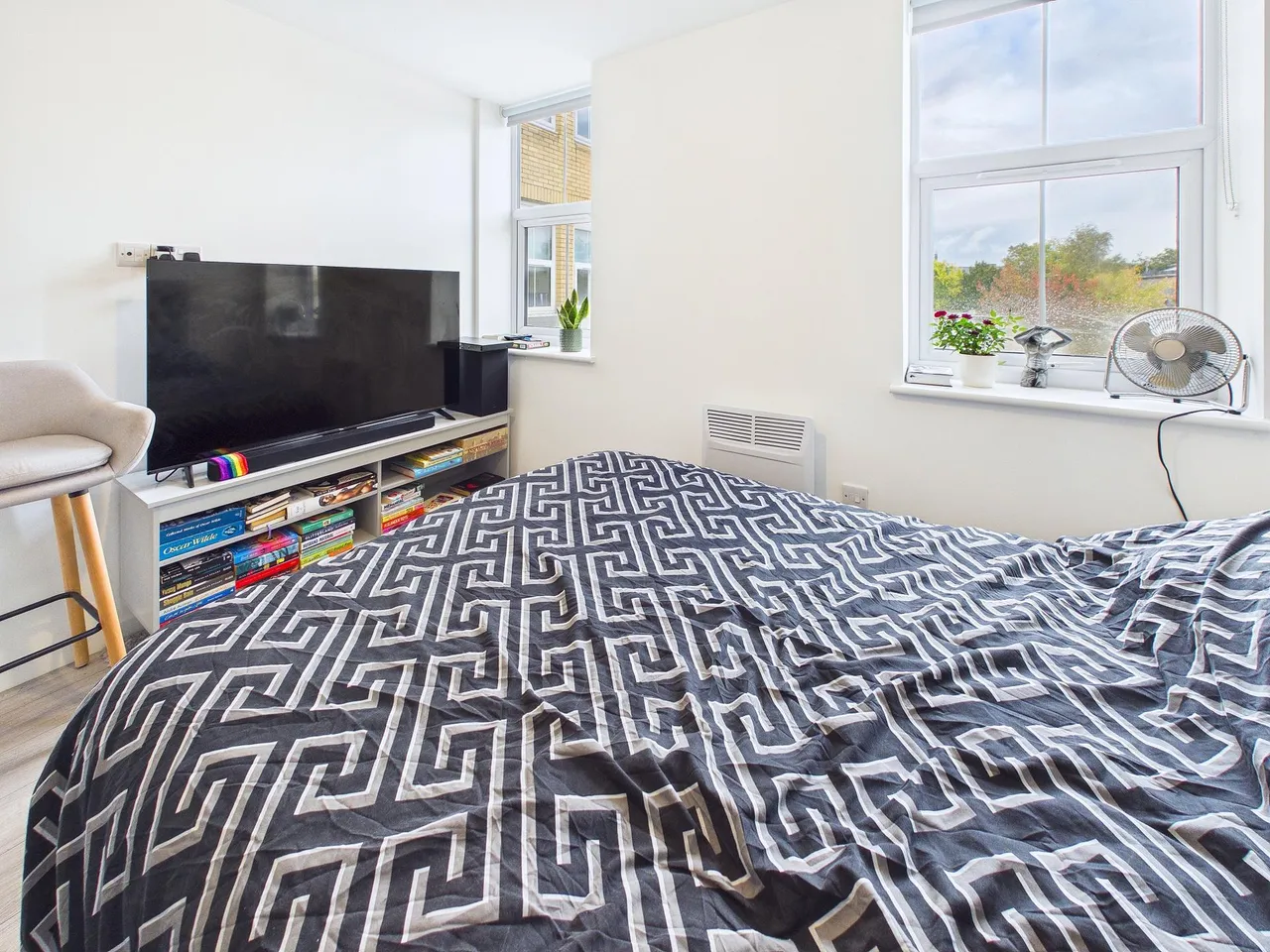 Standishgate, Wigan, WN1, photo 12