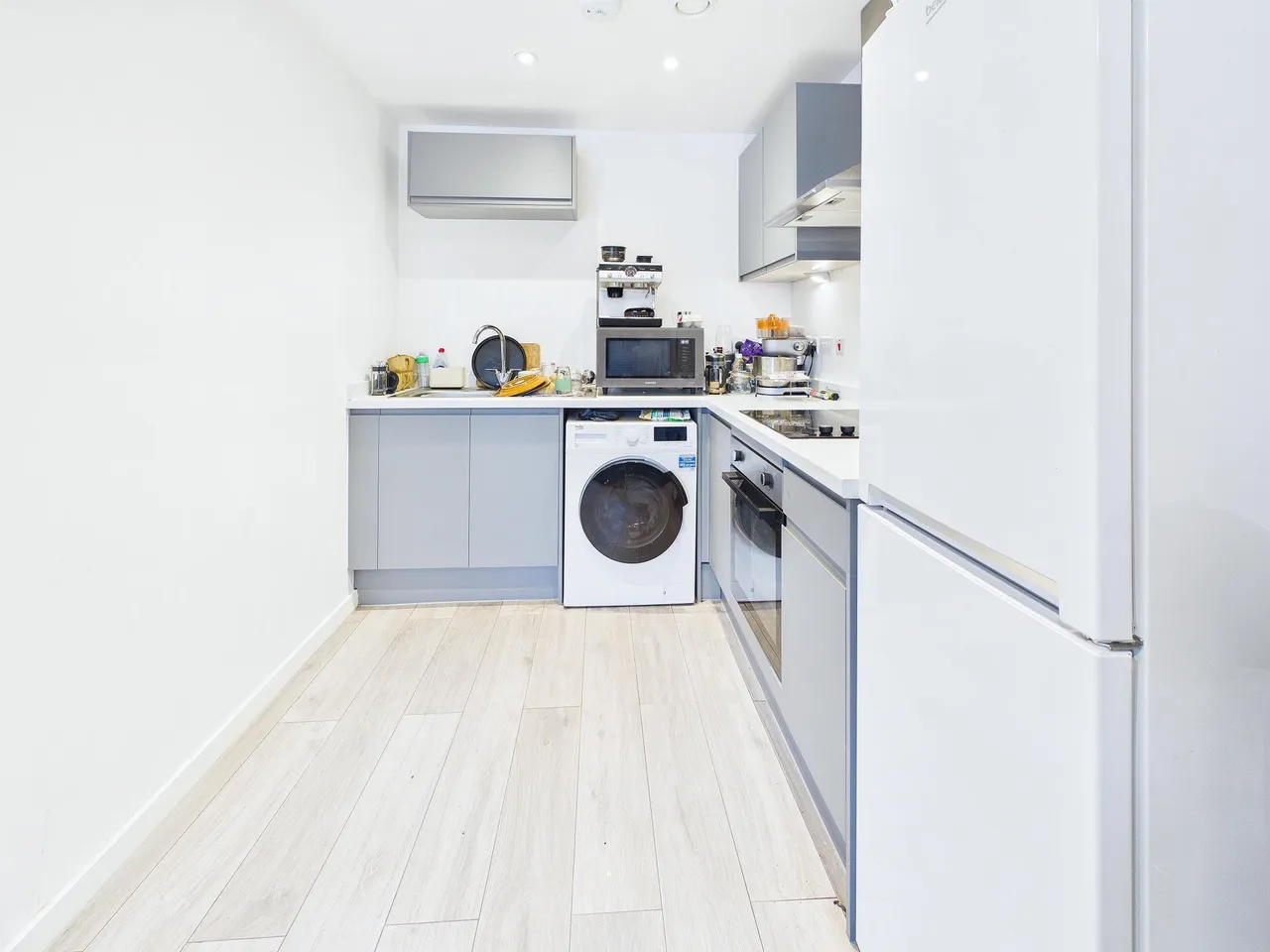Standishgate, Wigan, WN1, photo 6