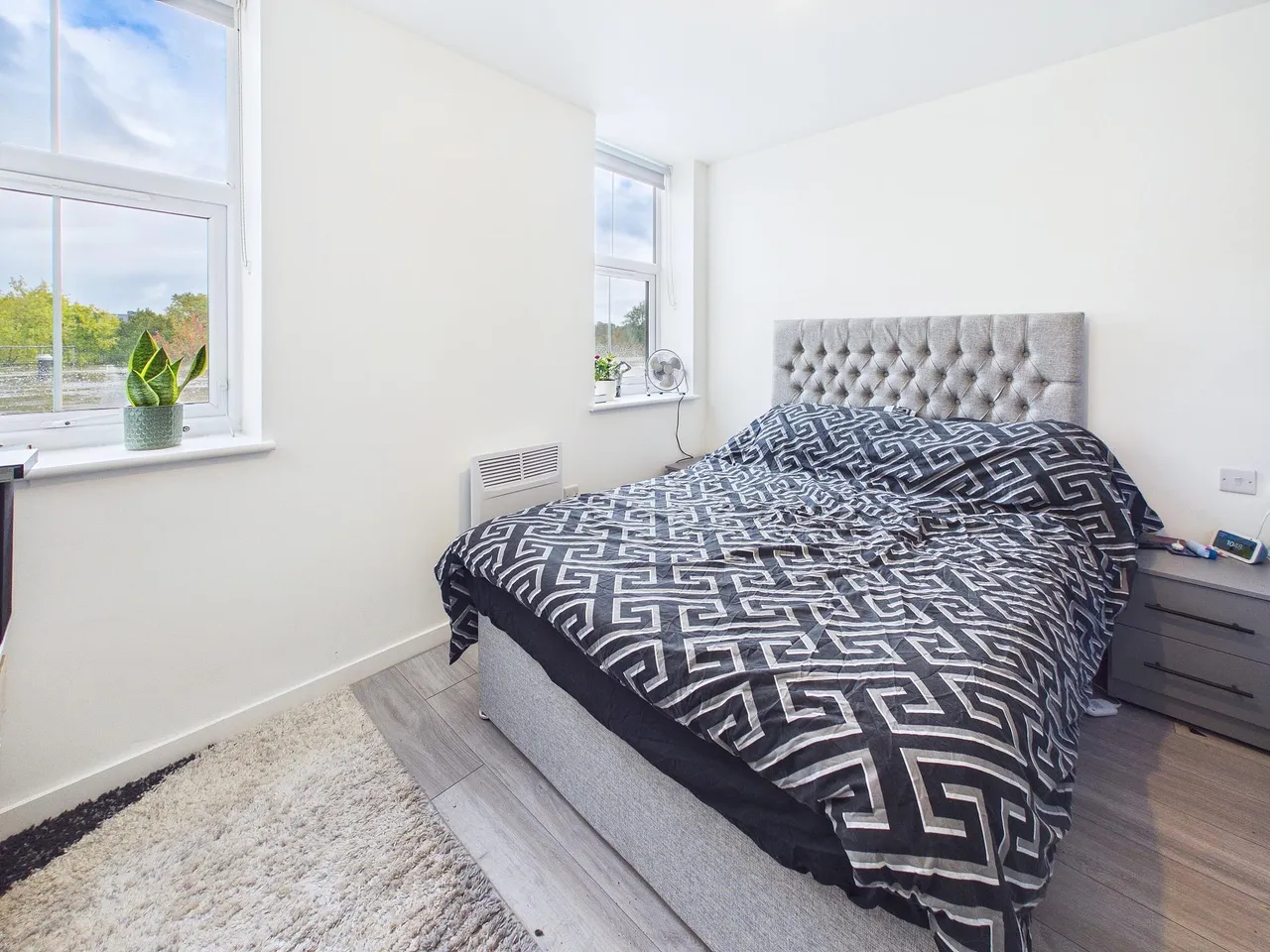 Standishgate, Wigan, WN1, photo 9
