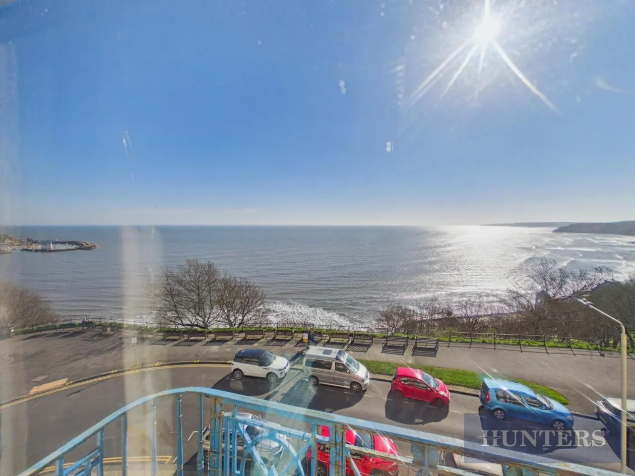 Esplanade, Scarborough, YO11, photo 19