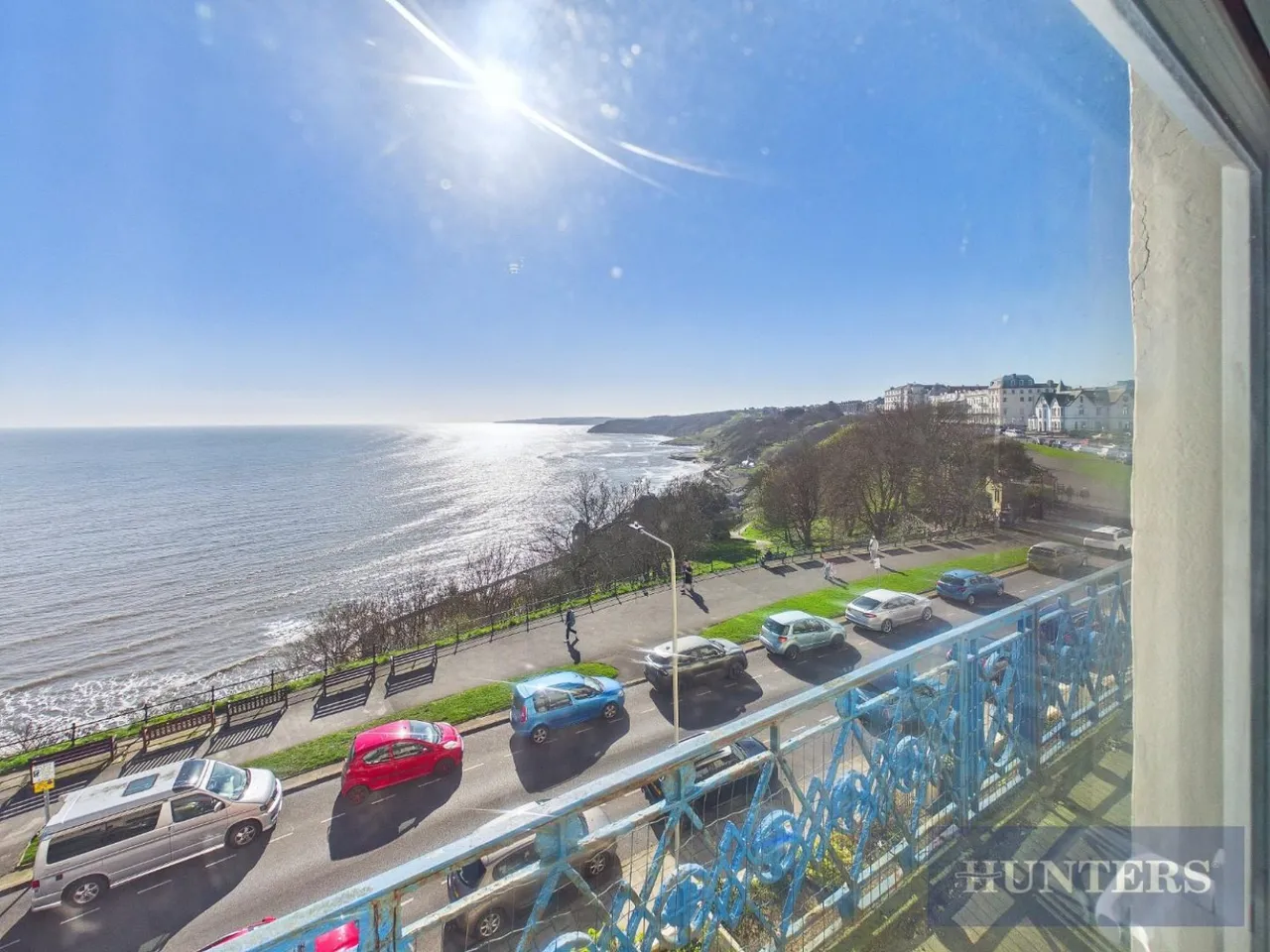 Esplanade, Scarborough, YO11, photo 2