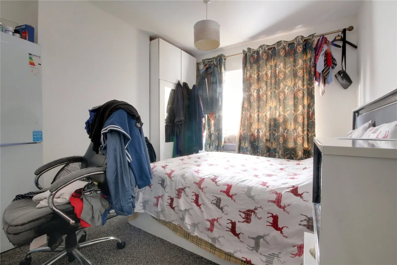 Great Cambridge Road, Enfield, photo 5