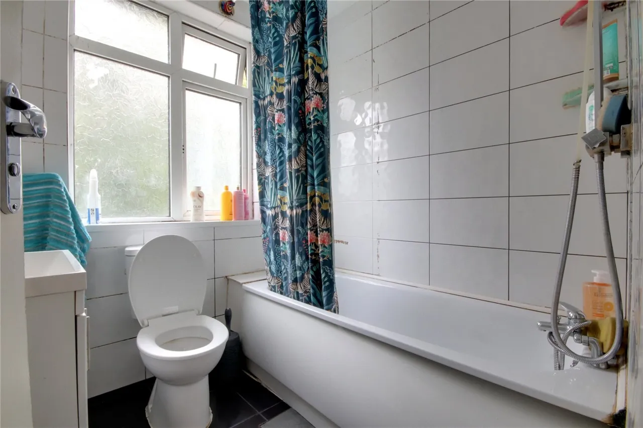 Great Cambridge Road, Enfield, photo 9