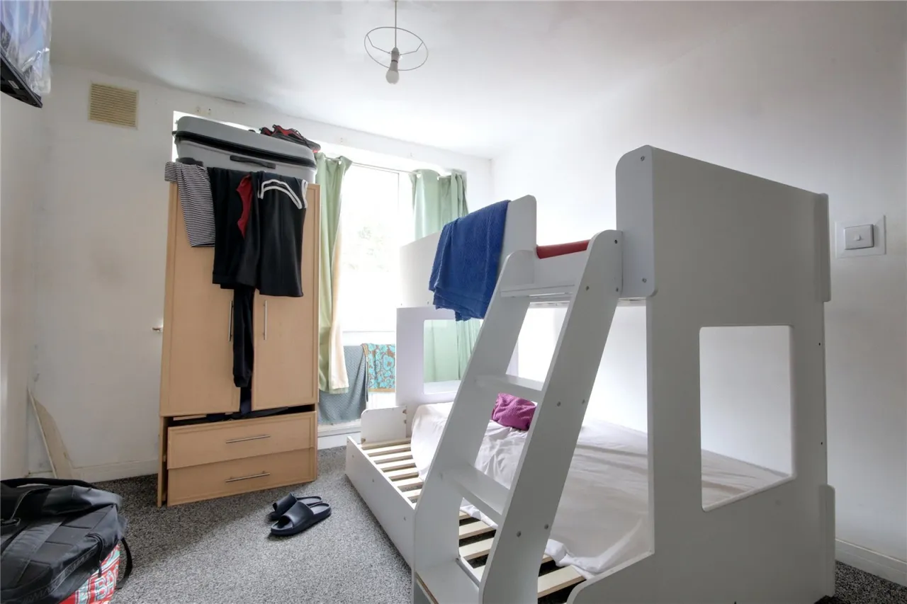 Great Cambridge Road, Enfield, photo 6