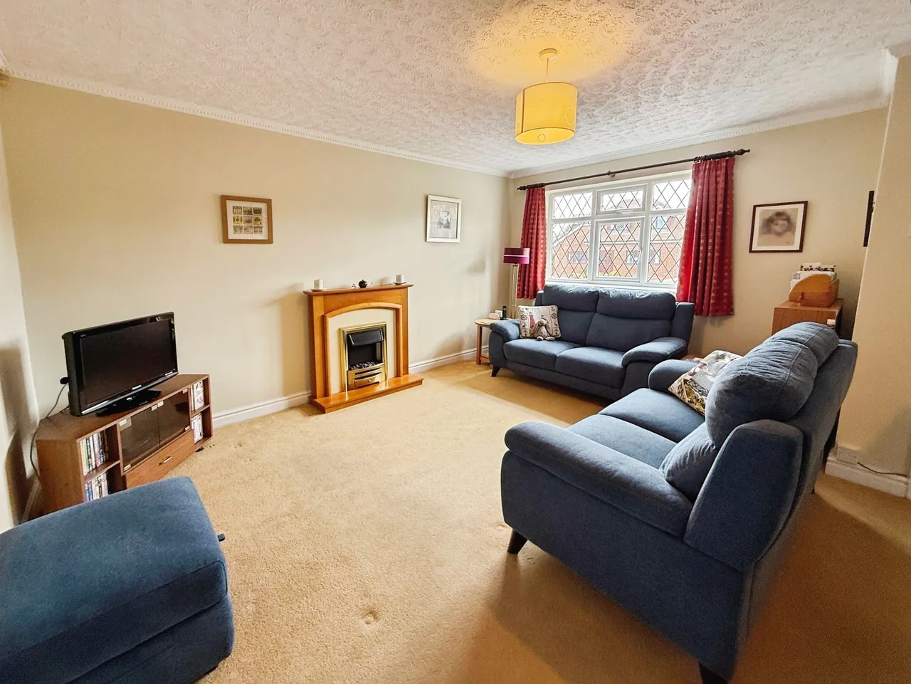 Victoria Way, Stockport, photo 5
