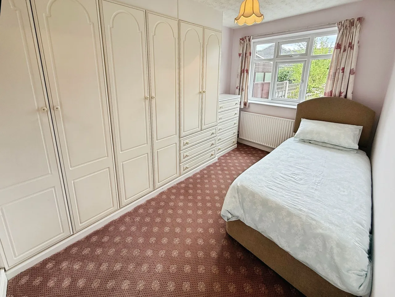 Victoria Way, Stockport, photo 8