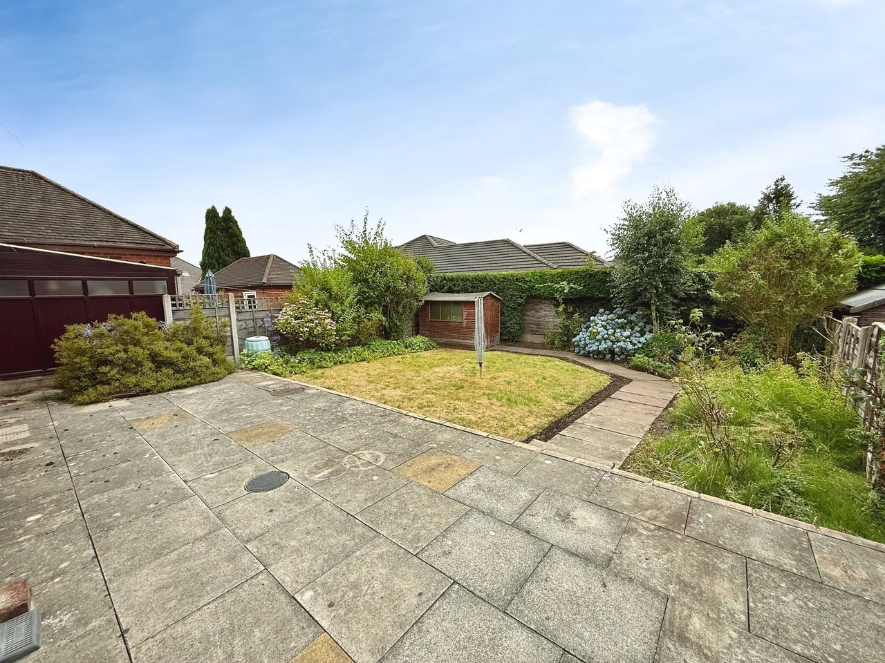 Victoria Way, Stockport, photo 14