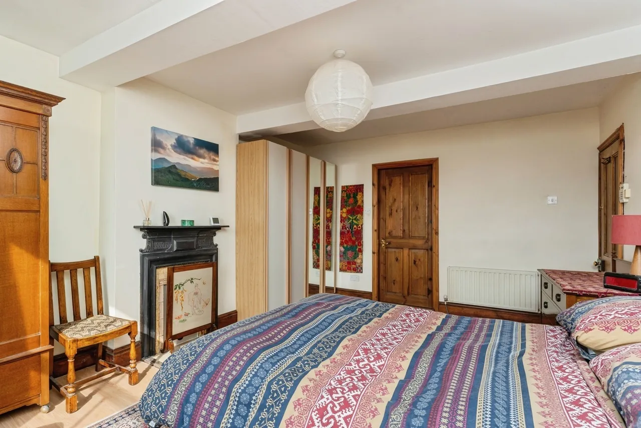 The Parade, Parkgate, CH64, photo 15
