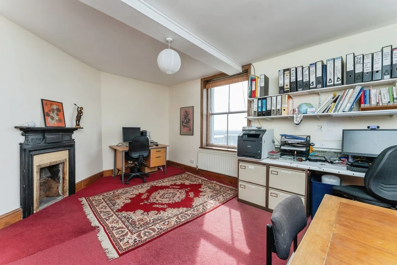 The Parade, Parkgate, CH64, photo 19