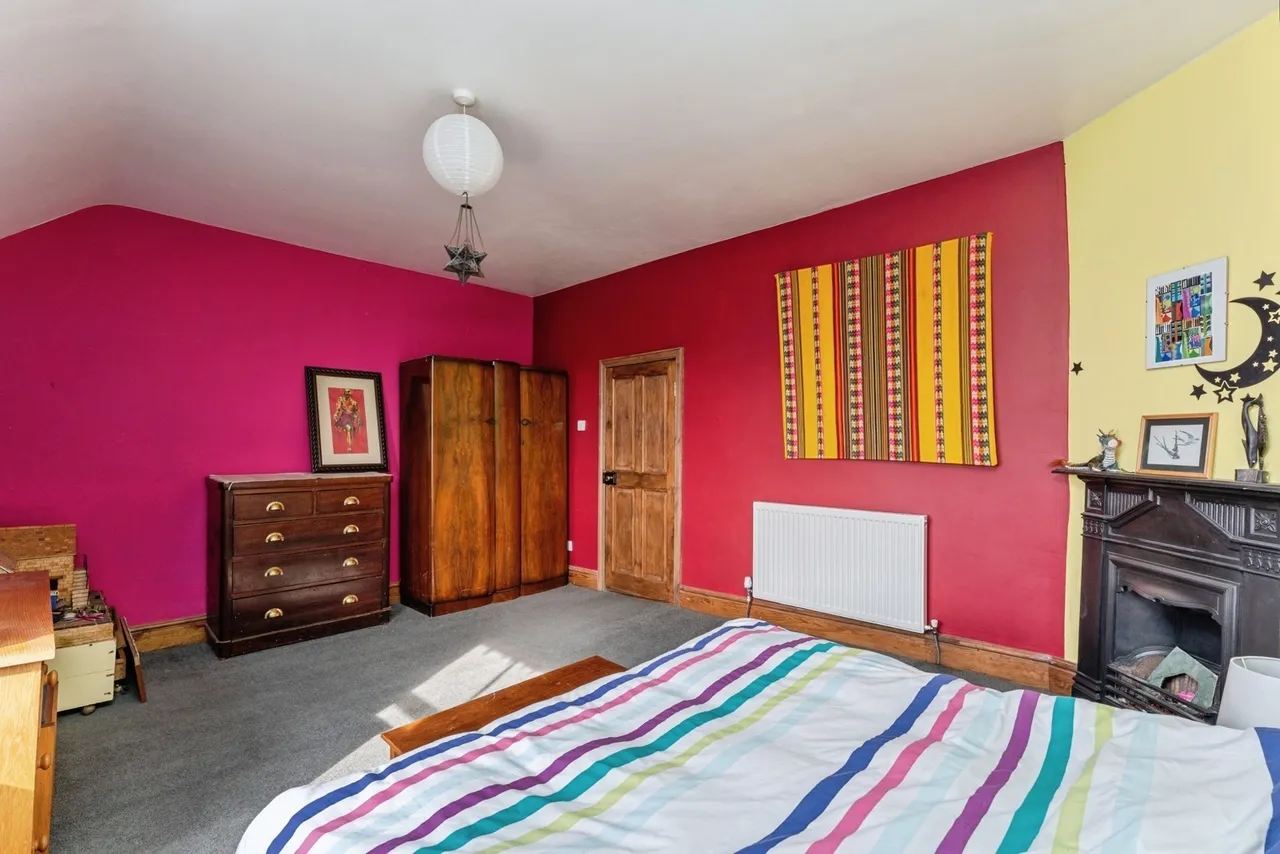 The Parade, Parkgate, CH64, photo 27