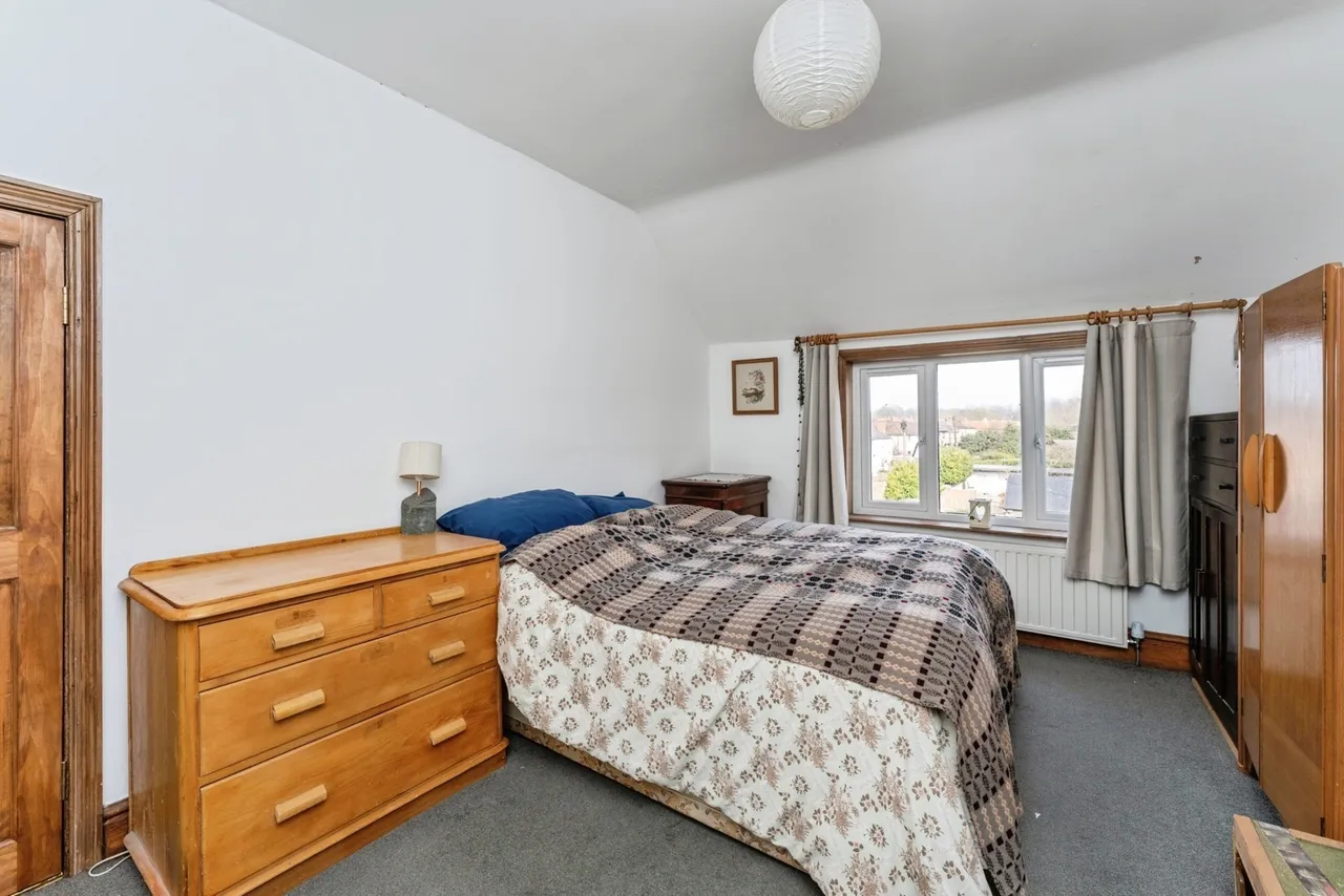 The Parade, Parkgate, CH64, photo 24