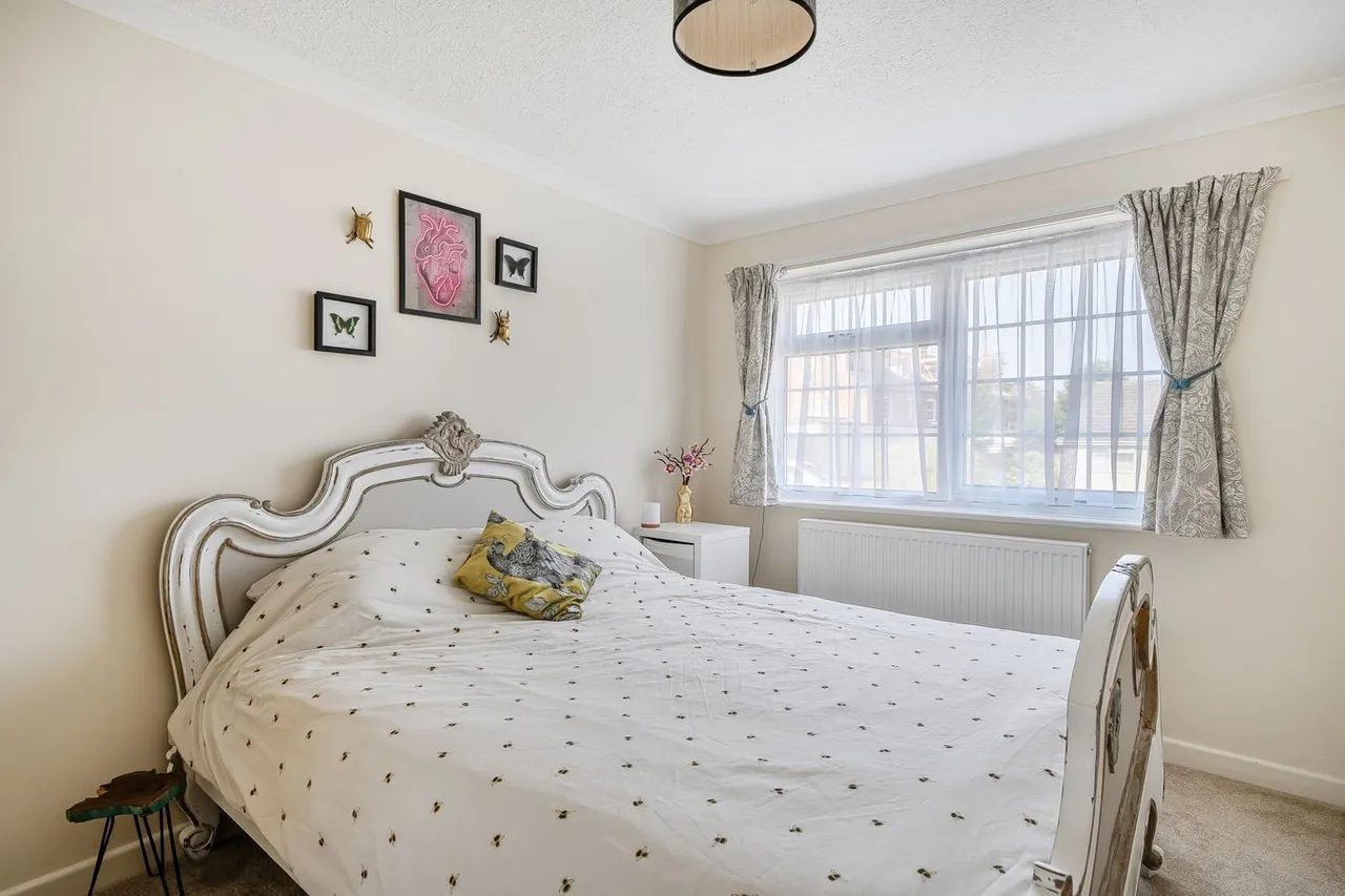 Charlton Close, Shepton Mallet, BA4, photo 11
