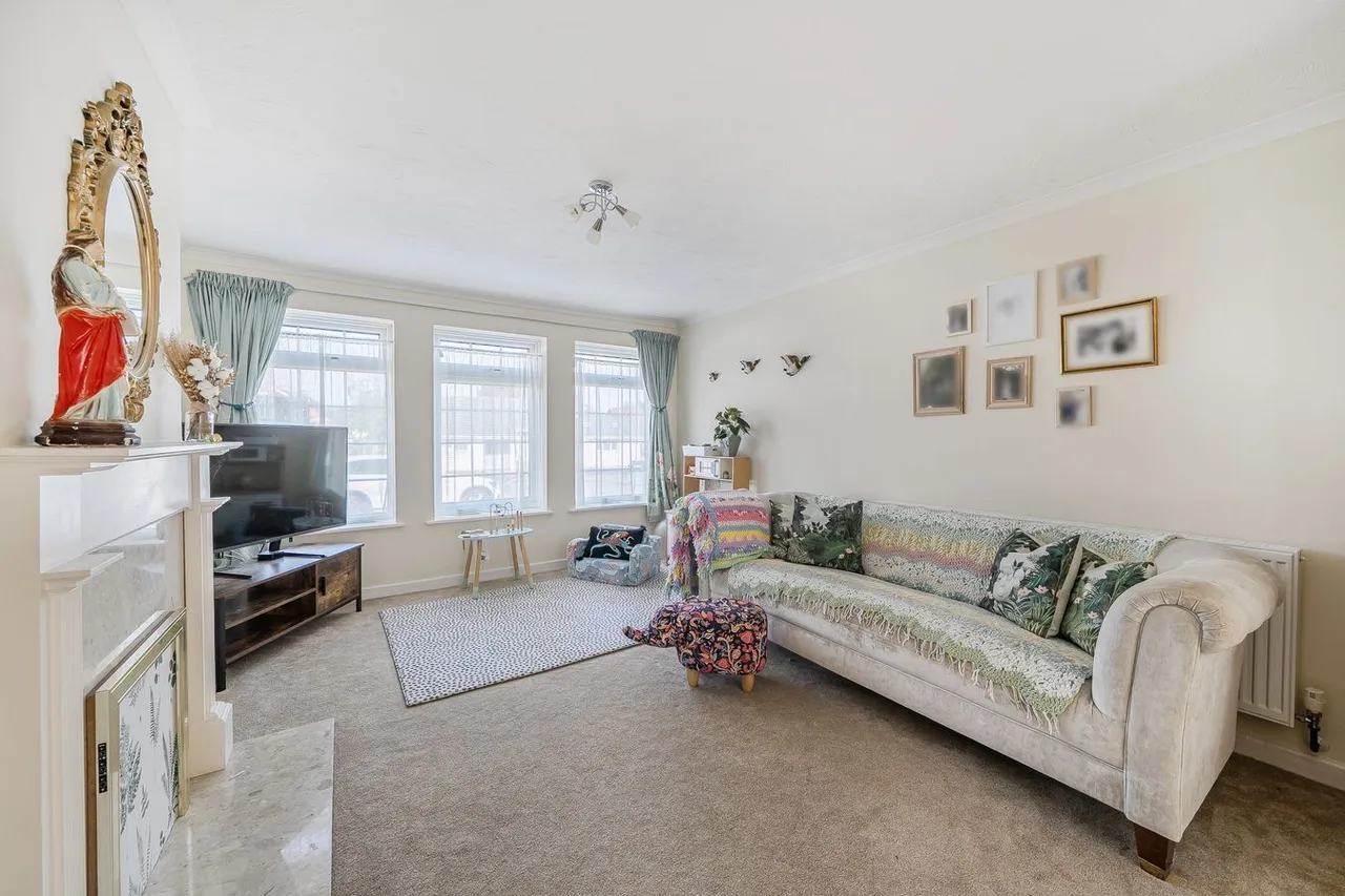 Charlton Close, Shepton Mallet, BA4, photo 7