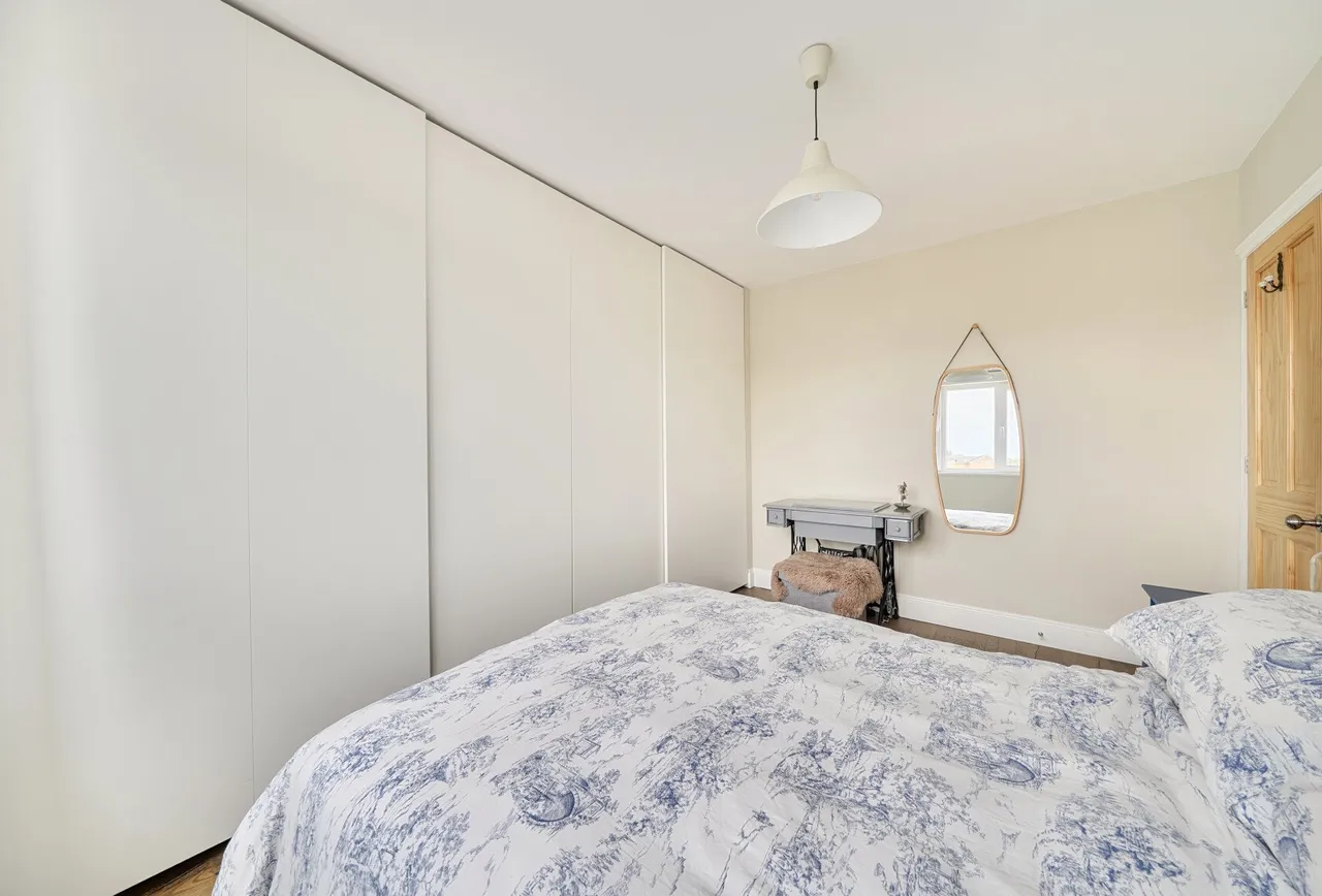 Abbotts Road, Mitcham, CR4 1JY, photo 11