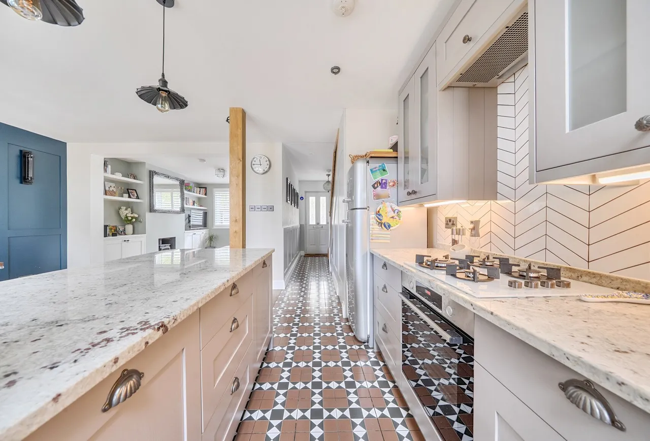 Abbotts Road, Mitcham, CR4 1JY, photo 12