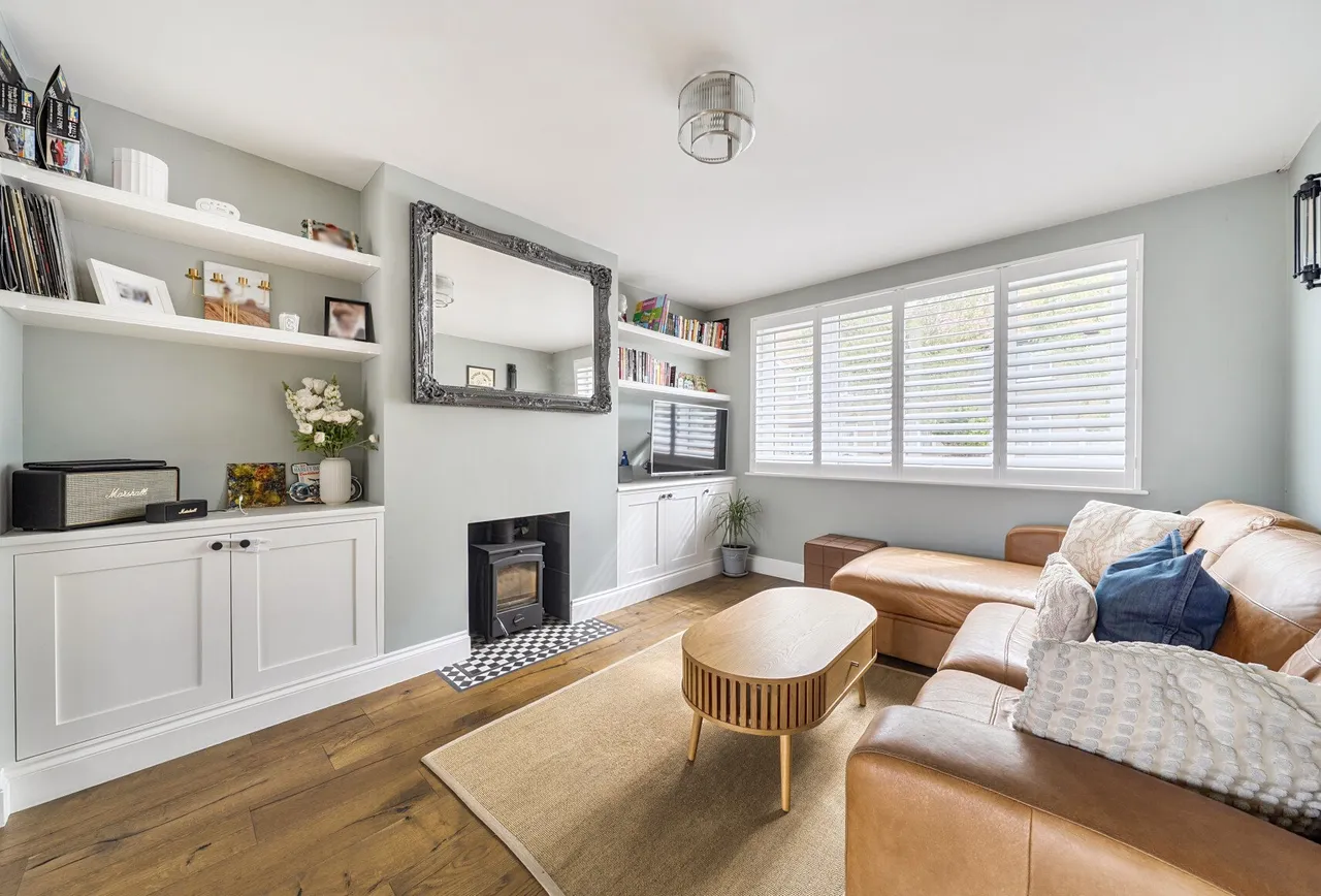 Abbotts Road, Mitcham, CR4 1JY, photo 7