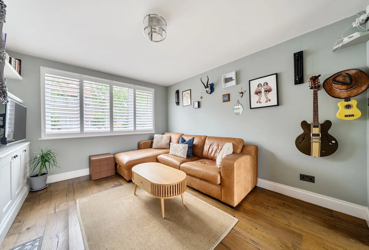 Abbotts Road, Mitcham, CR4 1JY, photo 10