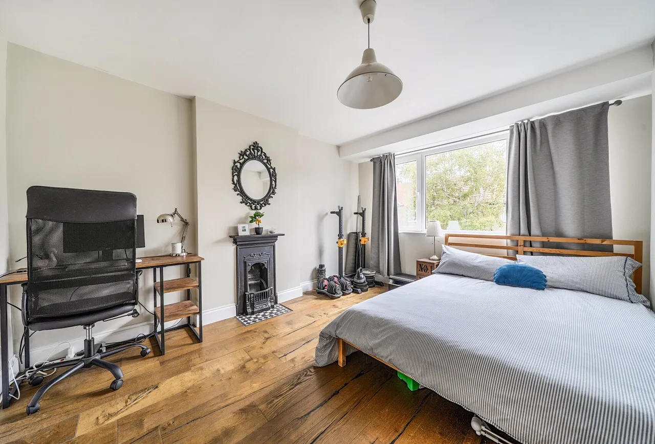 Abbotts Road, Mitcham, CR4 1JY, photo 5