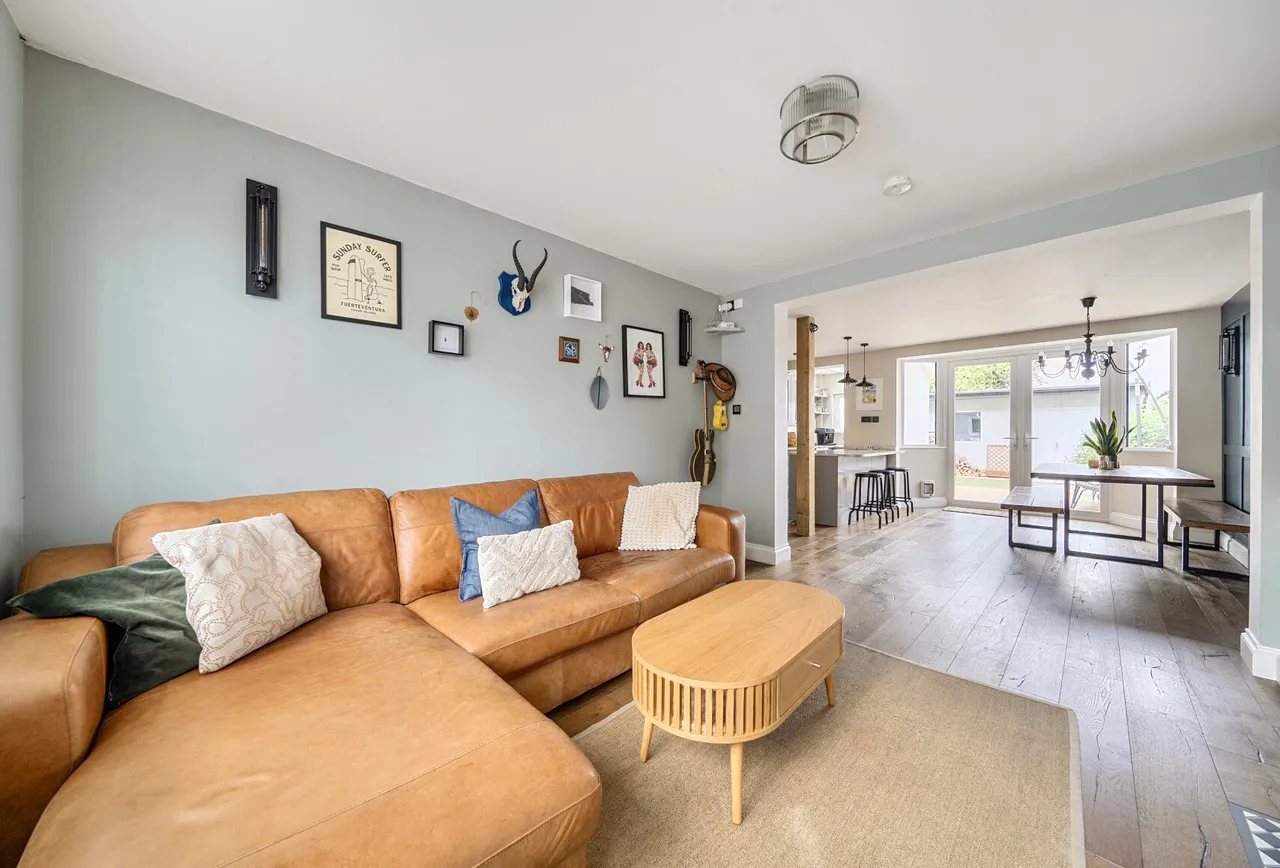 Abbotts Road, Mitcham, CR4 1JY, photo 6