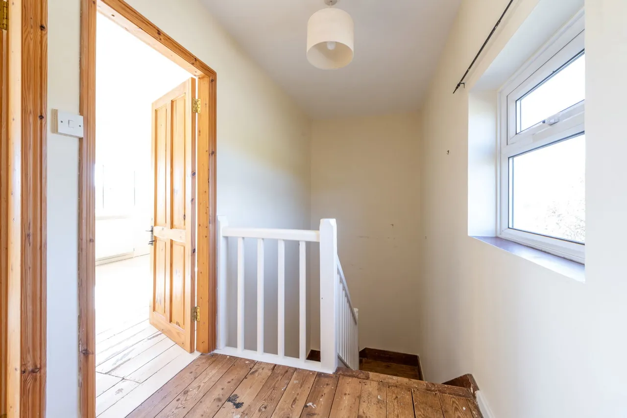 Montacute, TA15, photo 13