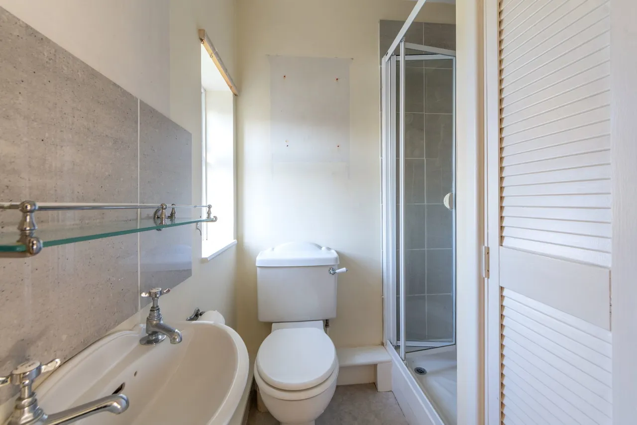 Montacute, TA15, photo 16
