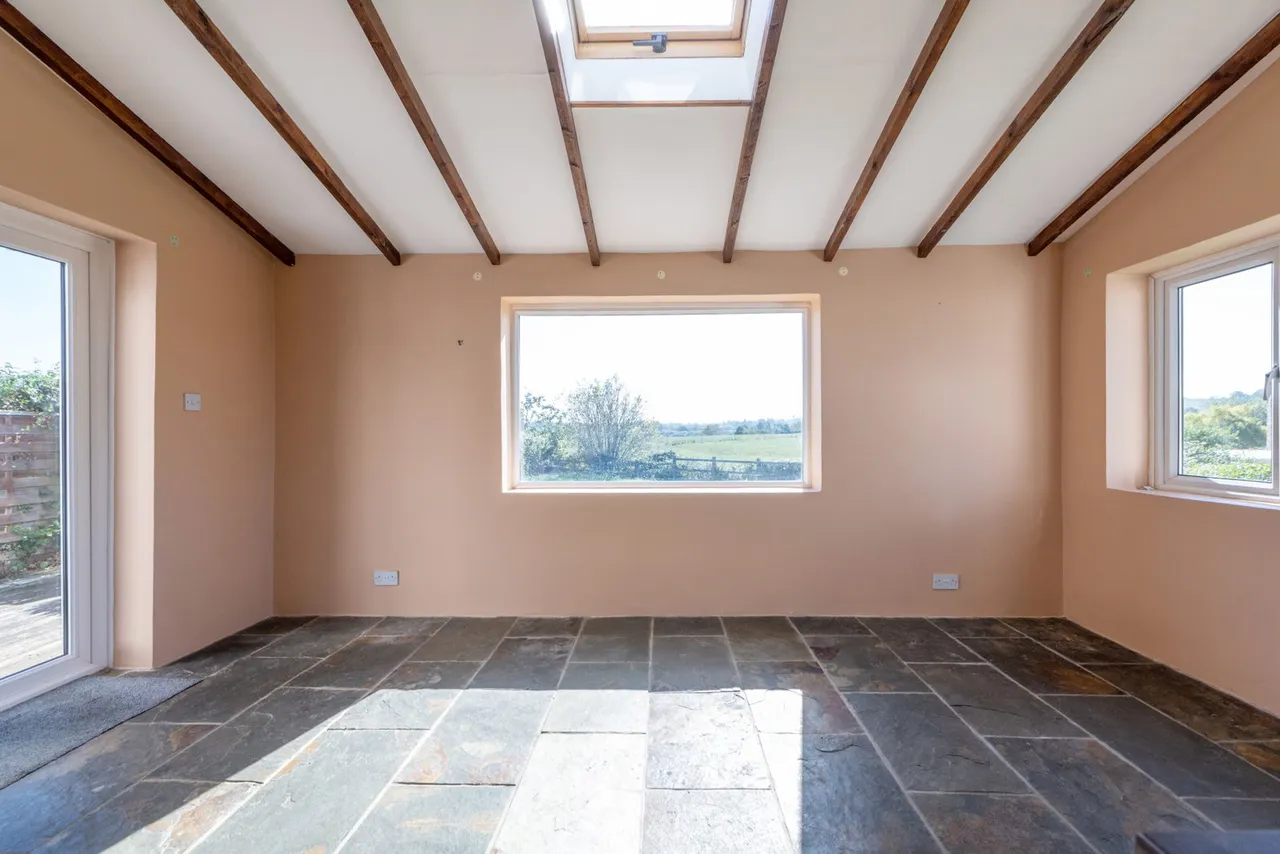 Montacute, TA15, photo 10