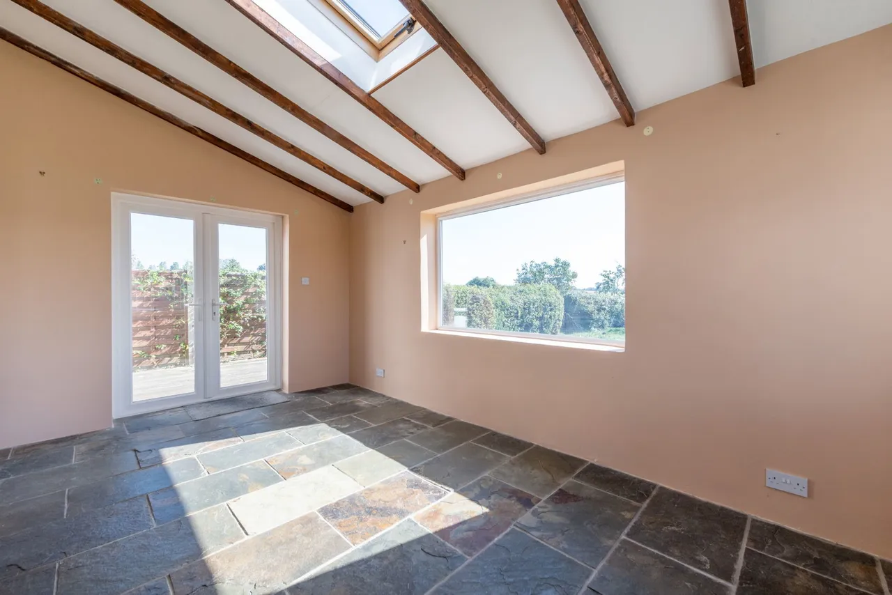Montacute, TA15, photo 11