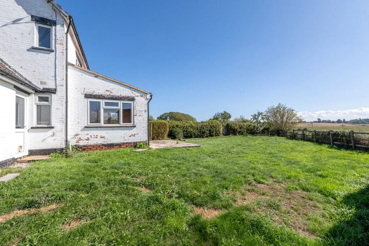 Montacute, TA15, photo 18