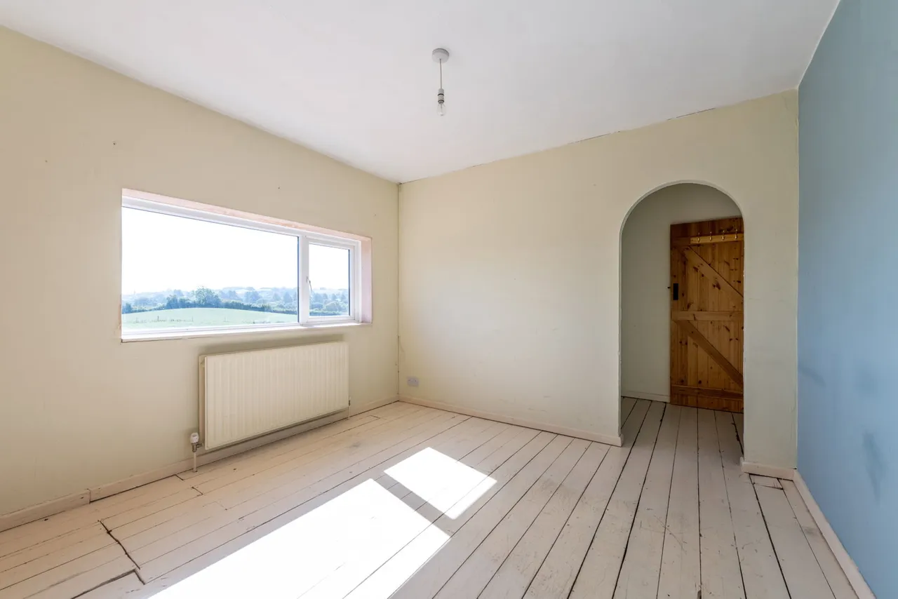 Montacute, TA15, photo 14