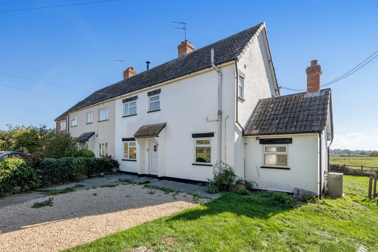 Montacute, TA15, photo 20