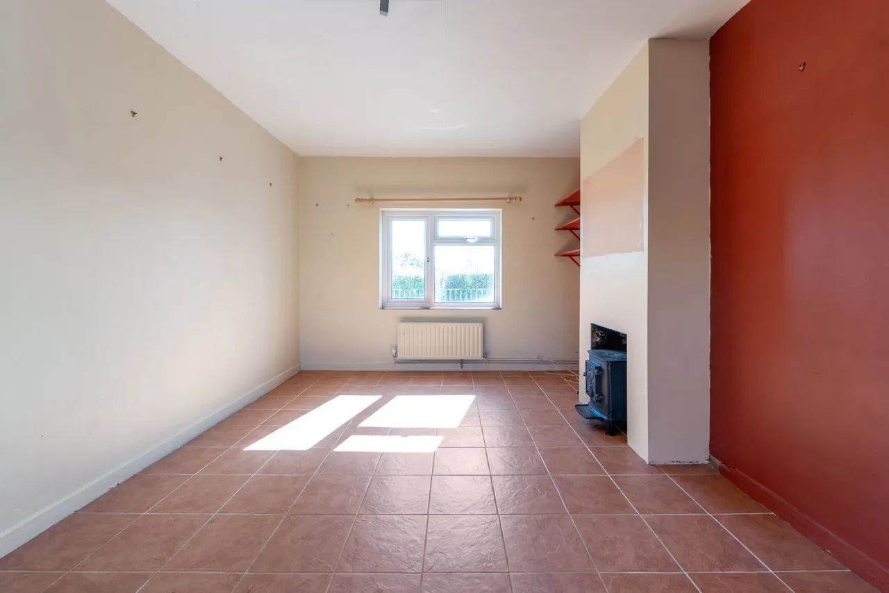 Montacute, TA15, photo 5