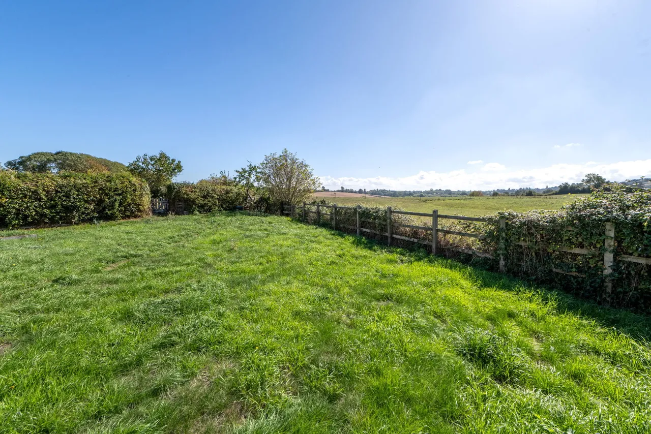 Montacute, TA15, photo 12