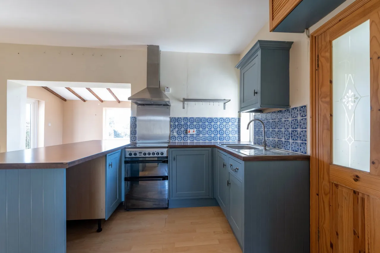 Montacute, TA15, photo 8