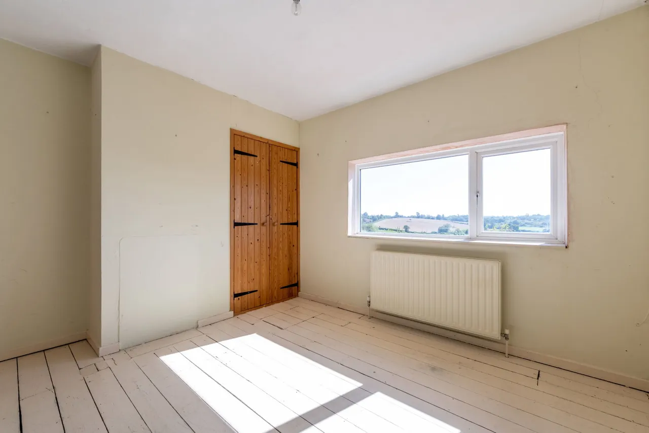 Montacute, TA15, photo 15