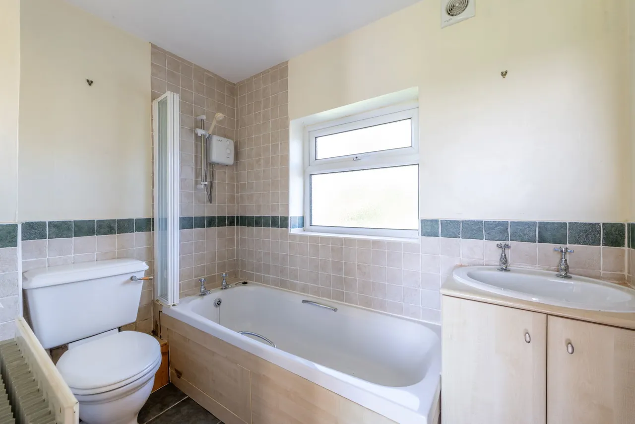 Montacute, TA15, photo 7
