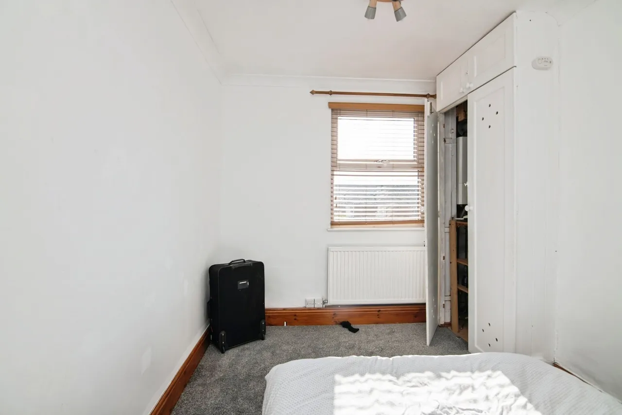 Cherry Street, Halesowen, B63, photo 7