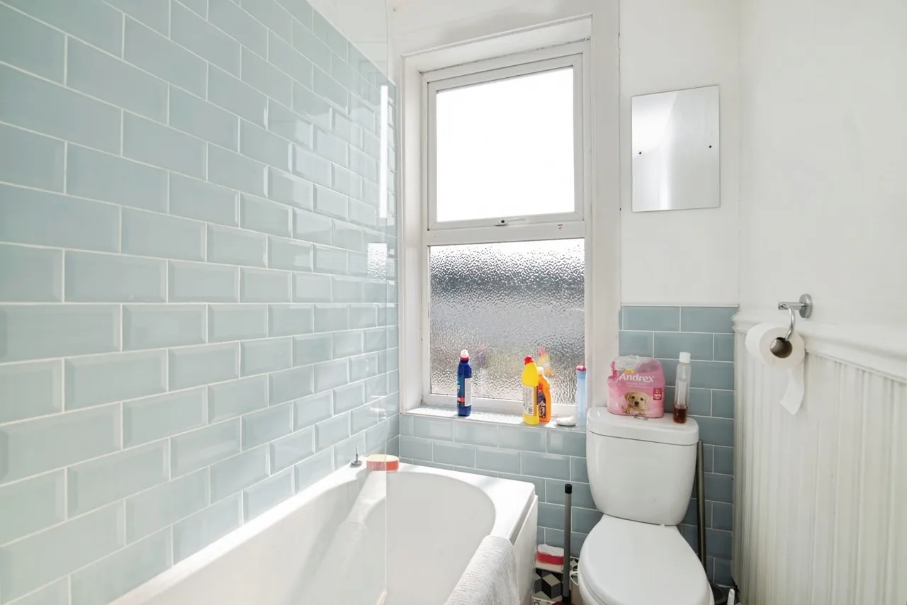 Cherry Street, Halesowen, B63, photo 8